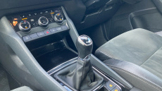 Skoda Karoq 2.0 TDI SE L 5dr Diesel Estate